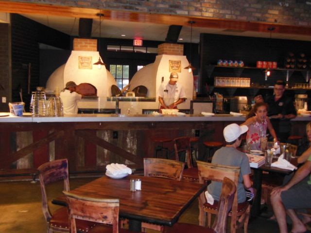 Acme Ice House - INSIDE - RESIZE