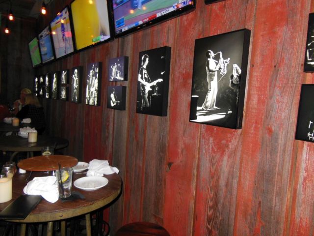 Acme Ice House - wall - RESIZE