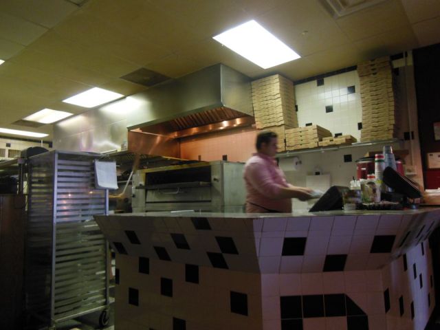 Dazzos - counter - RESIZE