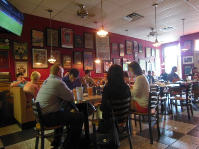 Dazzos - inside - RESIZE