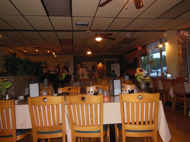 Enzos - inside - RESIZE