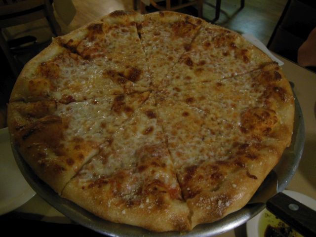 Enzos - pie - RESIZE