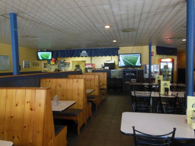 New York Pizza - INside - RESIZE