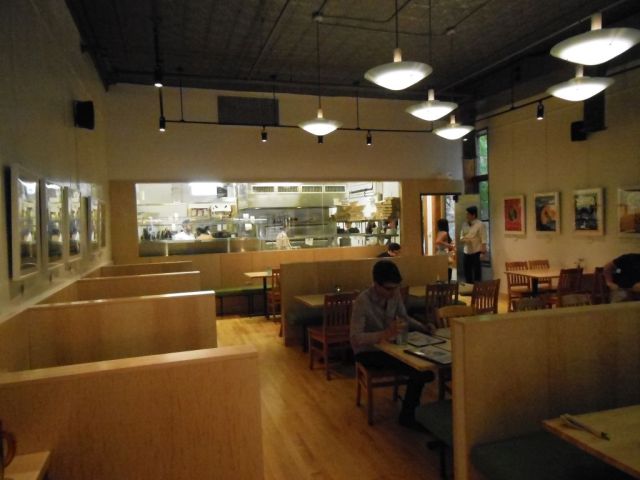 Tomato Head - inside - RESIZE