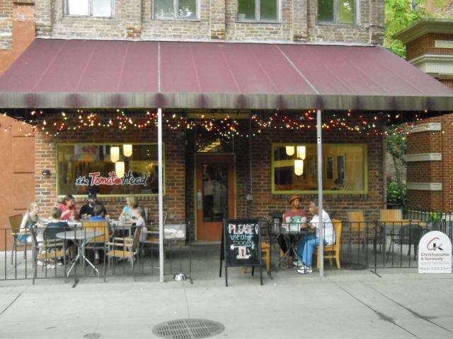 Tomato Head - outside - RESIZE