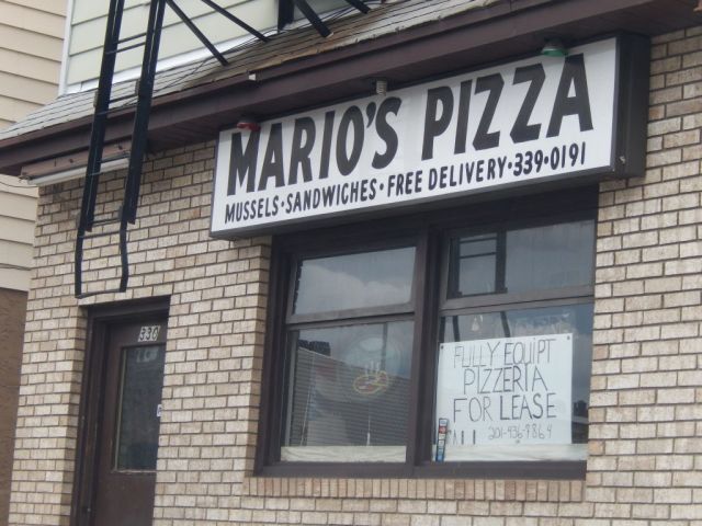Marios closes - RESIZE