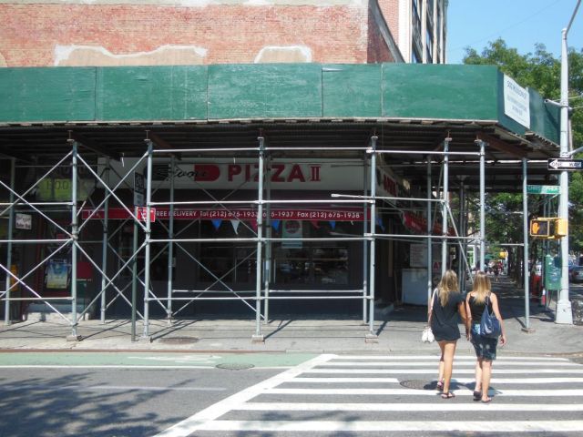 Rivoli Pizza II - OUTSIDE2 - RESIZE