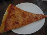 Rivoli Pizza II - SLICE - RESIZE