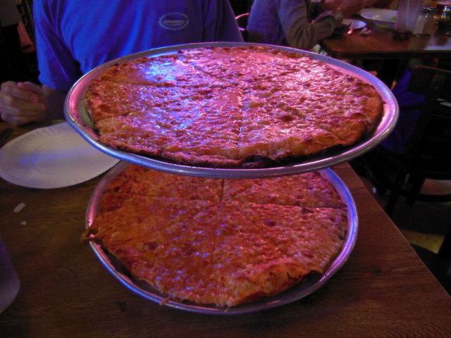 Star Tavern - pie - RESIZE