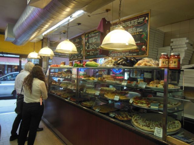 Famous Bens - COUNTER - RESIZE