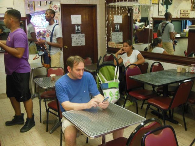 Famous Bens - INSIDE - RESIZE