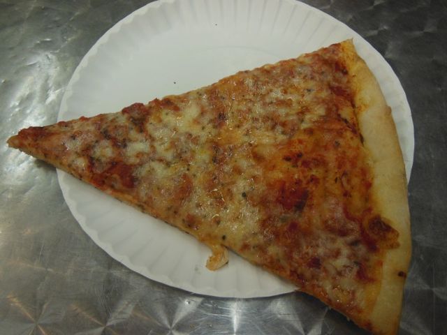 Famous Bens - SLICE - RESIZE