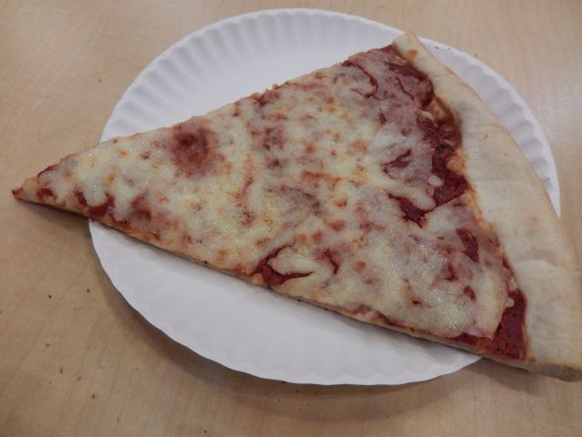 Famous Original Rays - slice - RESIZE