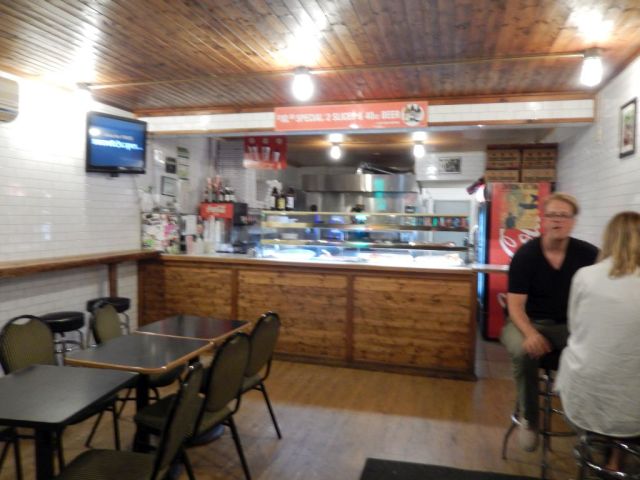 Fiores Pizza - intside - RESIZE