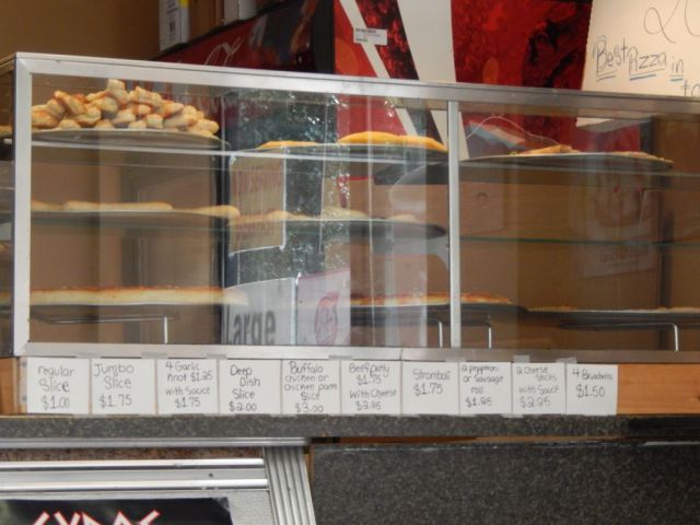 Ranas - counter - RESIZE