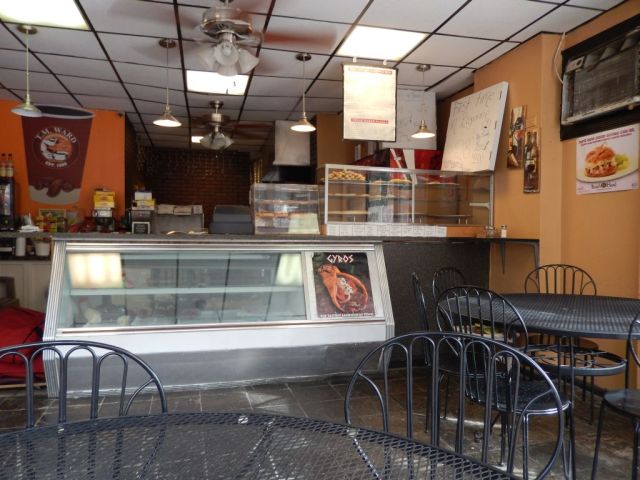 Ranas - inside - RESIZE