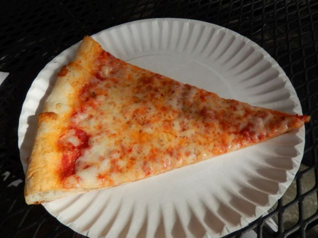 Ranas - slice - RESIZE