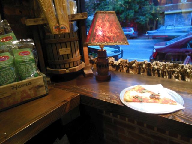 Table 87 - Cozy - RESIZE