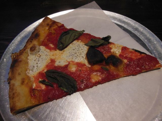 Table 87 - Slice - RESIZE