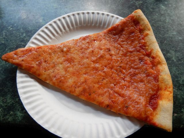 Rosarios - slice - RESIZE