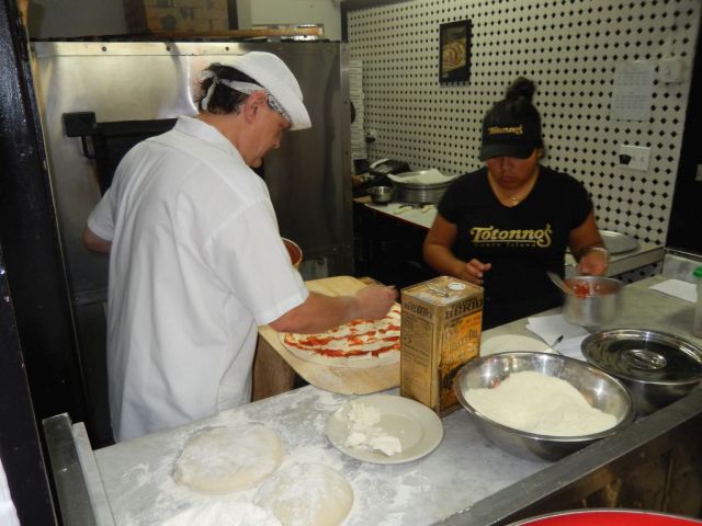 Totonnos - oven - RESIZE