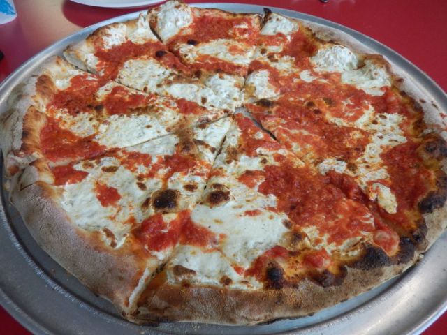 Totonnos - pie - RESIZE