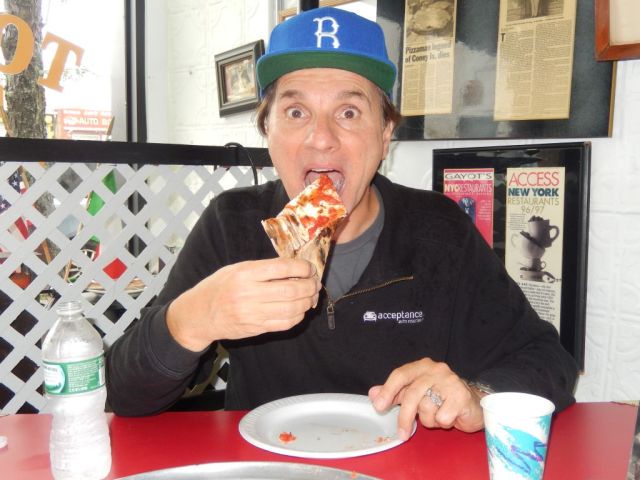 Totonnos - snob - RESIZE