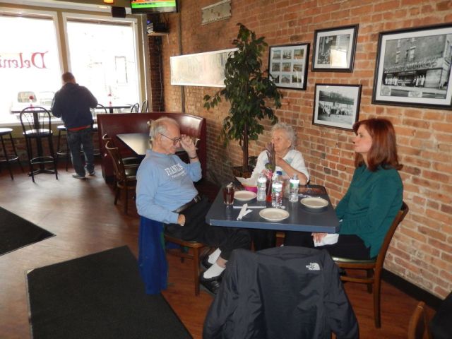 Delenio - INsIde - RESIZE