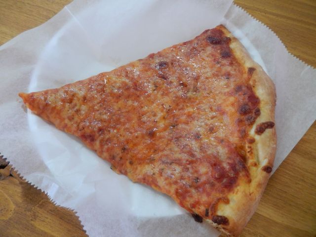 Peppinos - slice - RESIZE