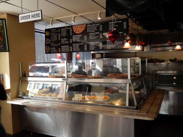 Picchi Pacchi - COUNTER - RESIZE