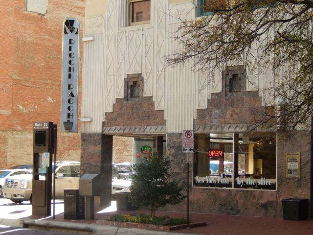 Picchi Pacchi - OUTSIDE - RESIZE