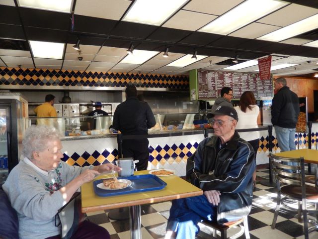 Saporito - inside - RESIZE