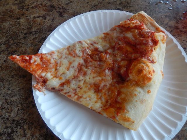 2 Panama Pizzeria - slice - RESIZE