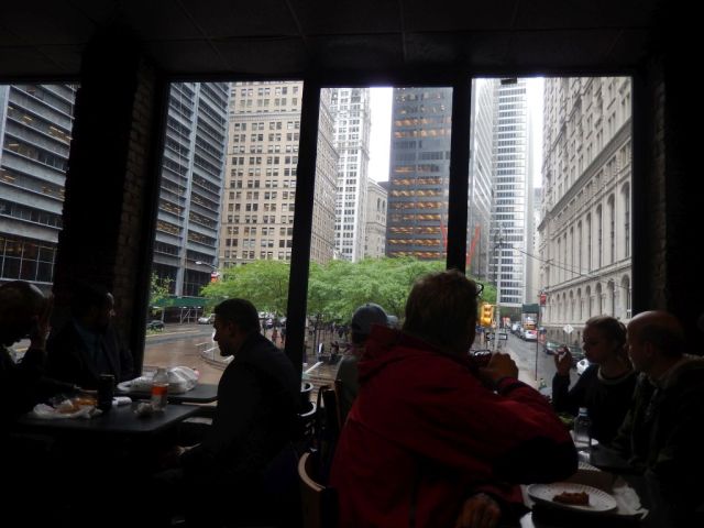 Steves Pizza - inside - RESIZE