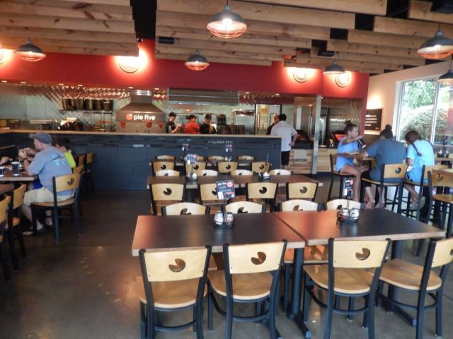 Pie Five - inside - RESIZE