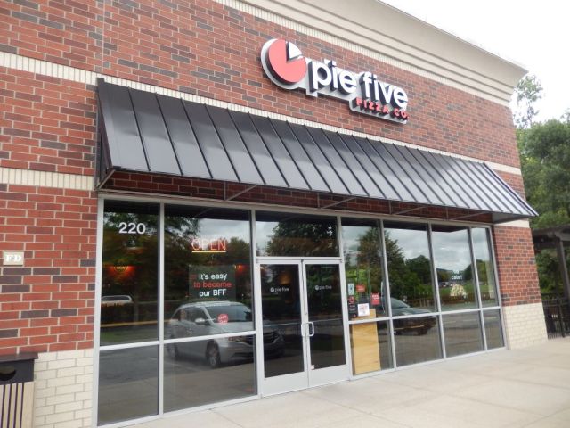 Pie Five - outside - RESIZE