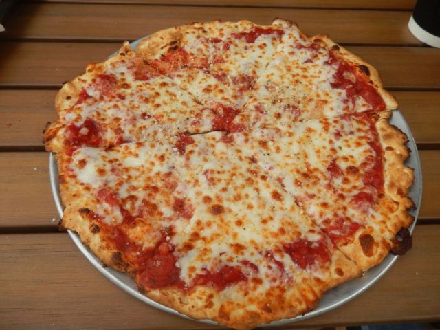 Pie Five - pie - RESIZE