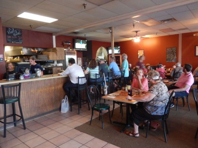 Nashville Pizza Company - insize - RESIZE