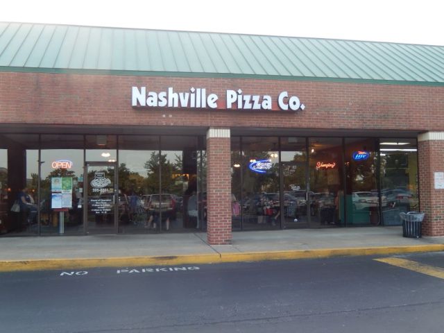 Nashville Pizza Company - outsize - RESIZE