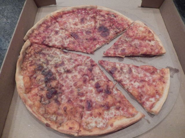 Nashville Pizza Company - pizza - RESIZE