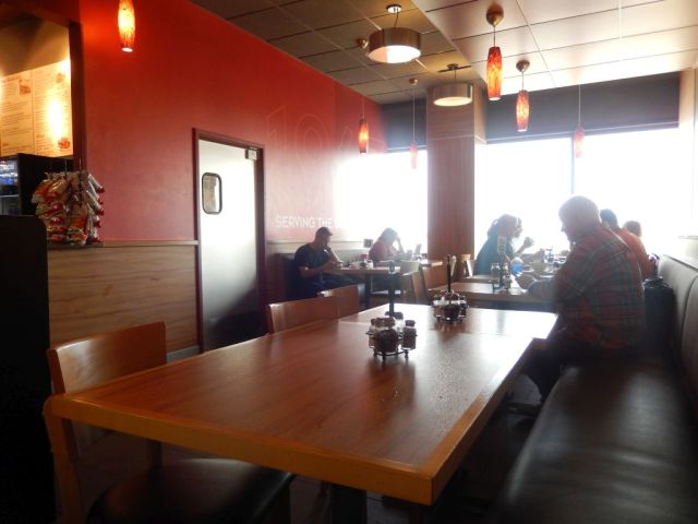 Donatis - inside - RESIZE