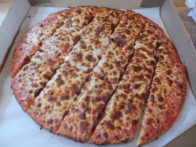 Donatis - pizza - RESIZE