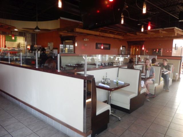 Porta Via - inside - RESIZE