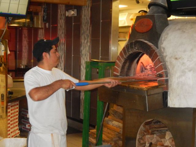 Porta Via - oven - RESIZE