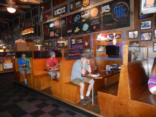 Wicks - inside - RESIZE