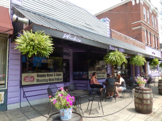 Wicks - outside- RESIZE