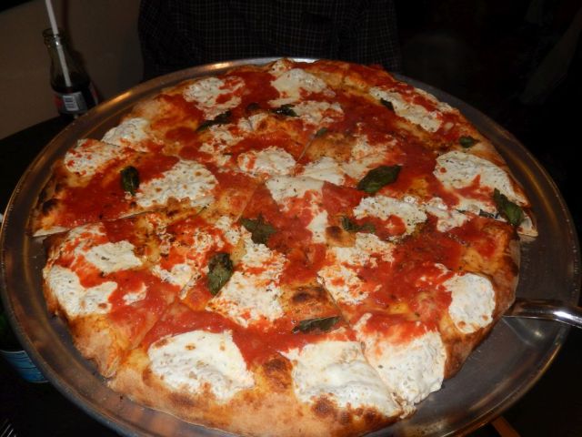 Juliana's - pie - RESIZE