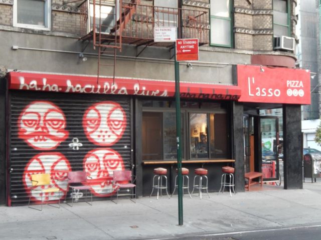 L'asso - outside 1 - RESIZE