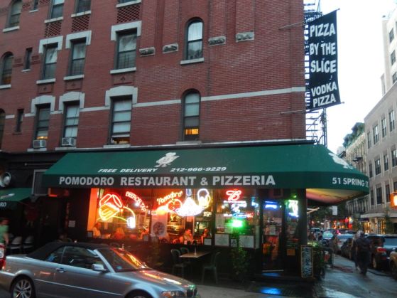 Pomodoro - outside - RESIZE.jpg