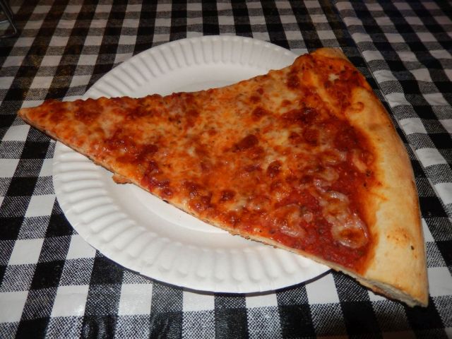 Pomodoro - slice - RESIZE